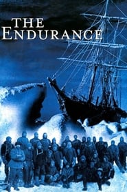 Watch The Endurance: Shackleton's Legendary Antarctic Expedition