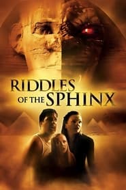 Watch Riddles of the Sphinx