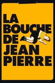 Watch Jean-Pierre's Mouth