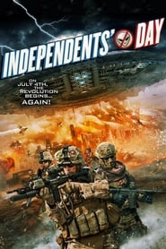 Watch Independents' Day