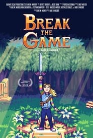 Watch Break the Game