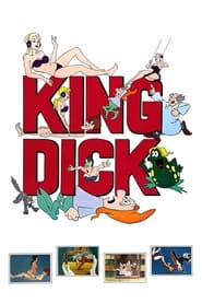 Watch King Dick