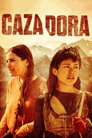 Watch Cazadora