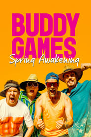 Watch Buddy Games: Spring Awakening