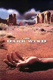 Watch The Dark Wind