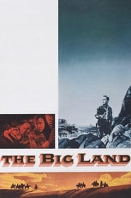 Watch The Big Land