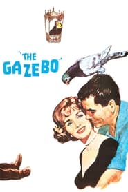 Watch The Gazebo