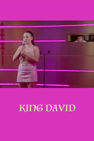 Watch King David