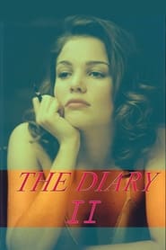 Watch The Diary 2