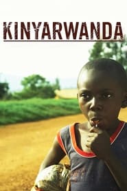 Watch Kinyarwanda