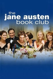 Watch The Jane Austen Book Club