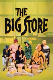 Watch The Big Store