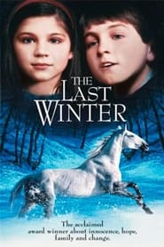 Watch The Last Winter