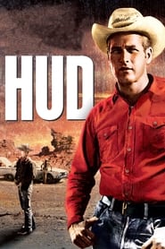 Watch Hud
