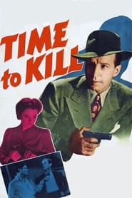 Watch Time to Kill