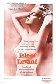 Watch Isle of Levant