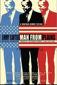 Watch Jimmy Carter: Man from Plains