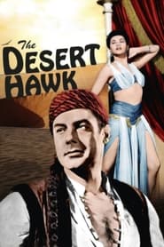 Watch The Desert Hawk