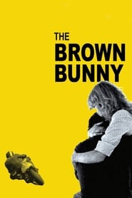 Watch The Brown Bunny