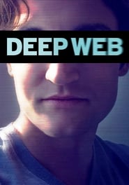 Watch Deep Web