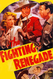 Watch The Fighting Renegade