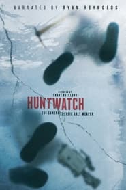 Watch Huntwatch