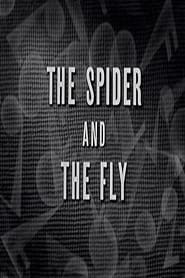 Watch The Spider and the Fly