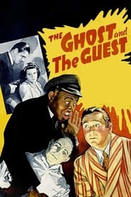 Watch The Ghost and the Guest