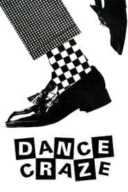 Watch Dance Craze