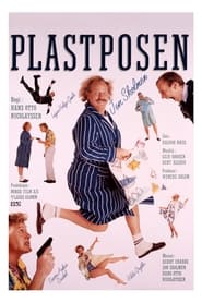 Watch Plastposen