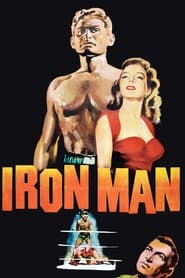 Watch Iron Man