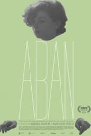 Watch Aban