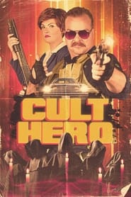 Watch Cult Hero