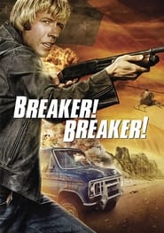Watch Breaker! Breaker!