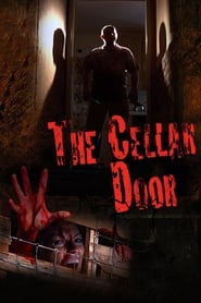 Watch The Cellar Door