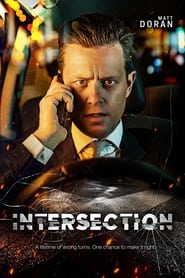 Watch Intersection