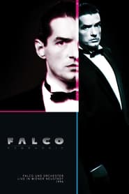 Watch Falco: Symphonic