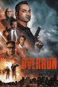 Watch Overrun