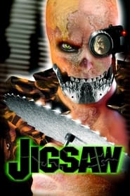 Watch Jigsaw