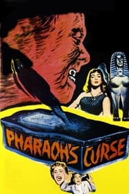 Watch Pharaoh's Curse