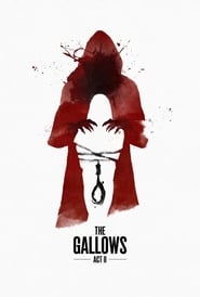 Watch The Gallows Act II