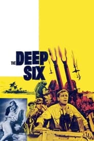 Watch The Deep Six