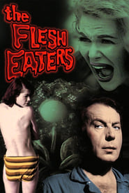 Watch The Flesh Eaters