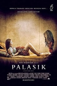 Watch Palasik