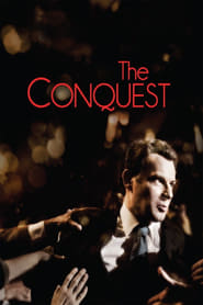 Watch The Conquest