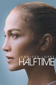 Watch Halftime