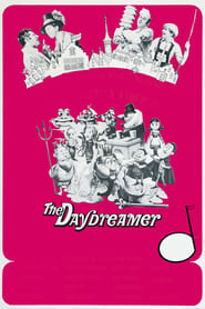 Watch The Daydreamer