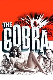 Watch The Cobra