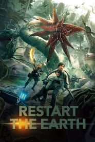 Watch Restart the Earth