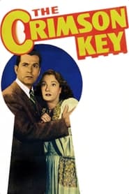 Watch The Crimson Key